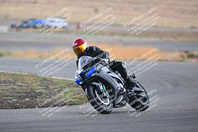 media/Apr-26-2025-2WTD (Sat) [[797c348bd3]]/B Group/1220pm/